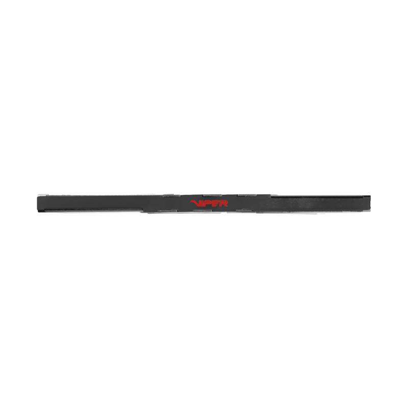 Patriot Viper Venom DDR5 RAM UDIMM Desktop Gaming Memory Module
