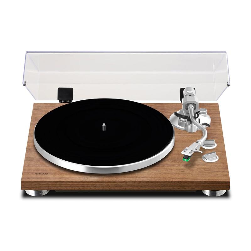 TEAC(ティアック)