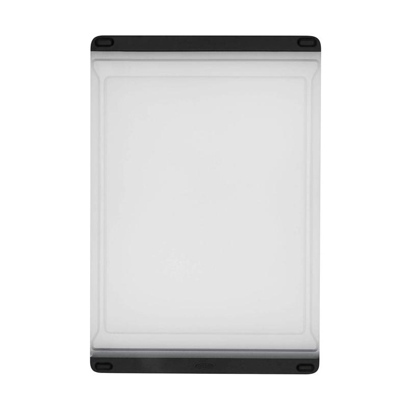 OXOカッティングボード