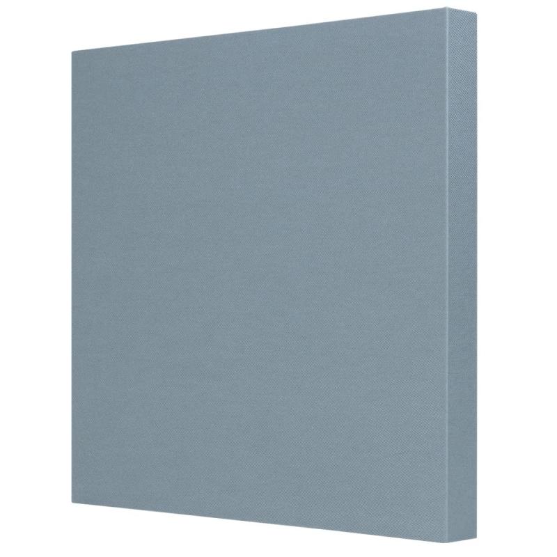 大容量 ポケットアルバム L判サイズ240枚収納 見開き12ポケット