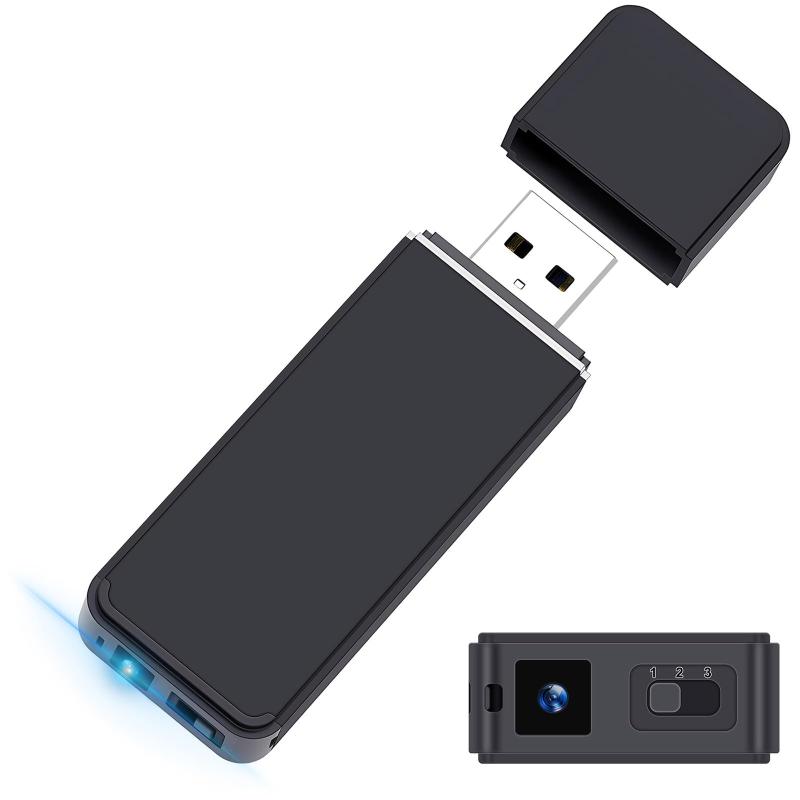 楽天市場】カメラ型 USB メモリーの通販