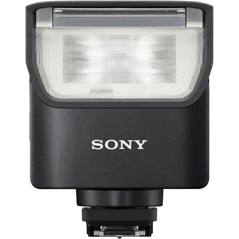 乐天商城 - ソニー SONY 電波式ワイヤレスフラッシュ