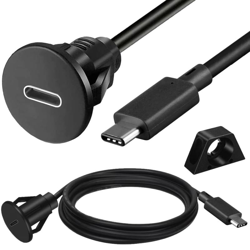 USB3.0スクエア＆スモールUSB3.0