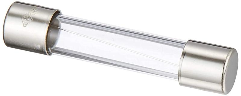 SLOPEUP���㤨��֥������ŵ� ���饹�ɥҥ塼�� FUSE�פβ����Ǥ������ʤ�464�ߤˤʤ�ޤ���