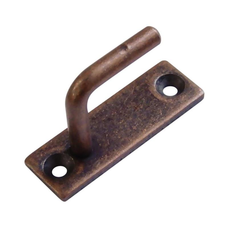 ダイドーハント ロングアイフック