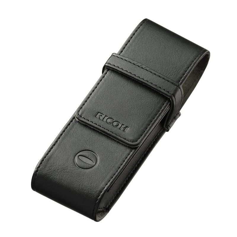 THETA用ソフトケース TS-1 スロットインタイプ