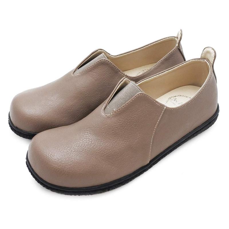 [���祤�����������ץ饹] ����åݥ� ��ǥ����� ����äݤ� ���󥿡����� V���å� �����奢�륷�塼�� ���塼�� �ڤ��󤳷� �ե�å� �⤭�䤹�� ����ե����� CA204