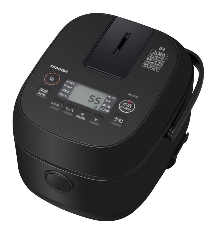 楽天市場】東芝 炊飯器（その他｜家電）の通販