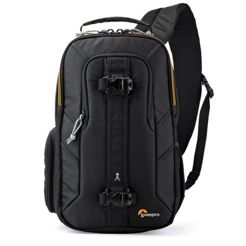Lowepro カメラバッグ