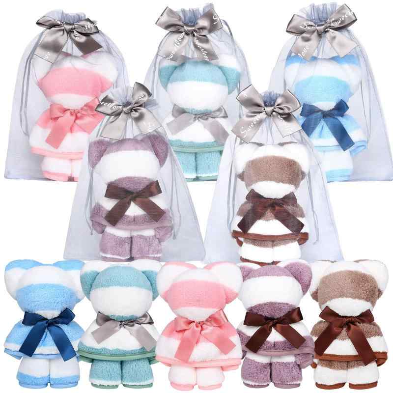 Tumao ץե ٥ ϥ󥫥٥  ϥ󥫥 襤   ץ쥼 ꥹޥ ࿦ ౡ 뺧  ֤  ...