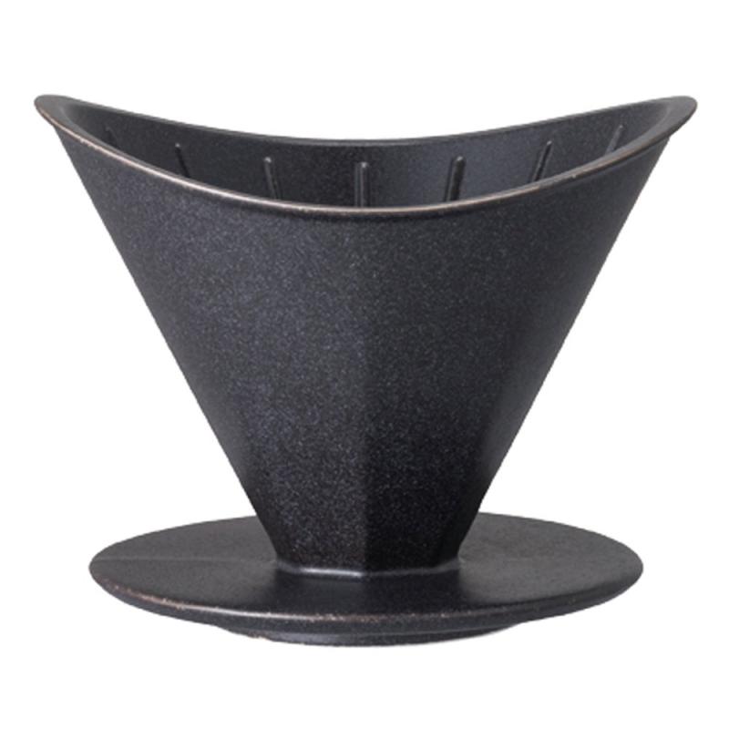 KINTO (キントー) ドリッパー OCT ブリューワー