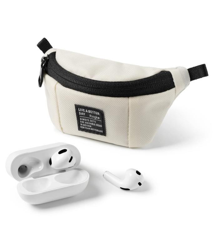 乐天商城 - JP - Mini Pouch Sling Bag VAR