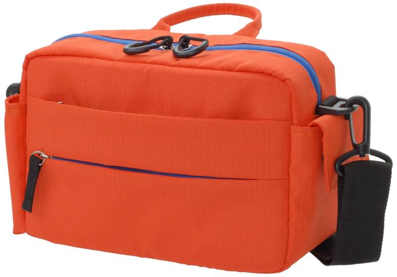 Other - エツミ カメラバッグ ムーブ4ウェイS 2.5L