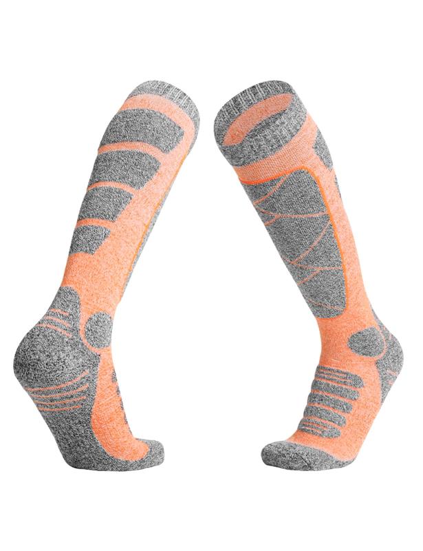 [TickElf] ���Ρ����å��� ���Ρ��ܡ��� ���ä������� ���������å��� �л� ���� �����ȥɥ� �ɴ��ݲ� �����ɽ� ���ݡ��� ���� ������ ��� ���...