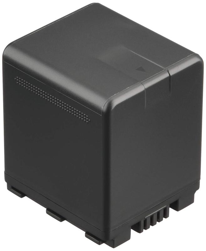 NinoLite 互換 バッテリーや充電器