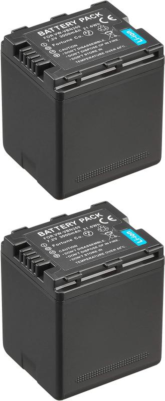 NinoLite 互換 バッテリーや充電器