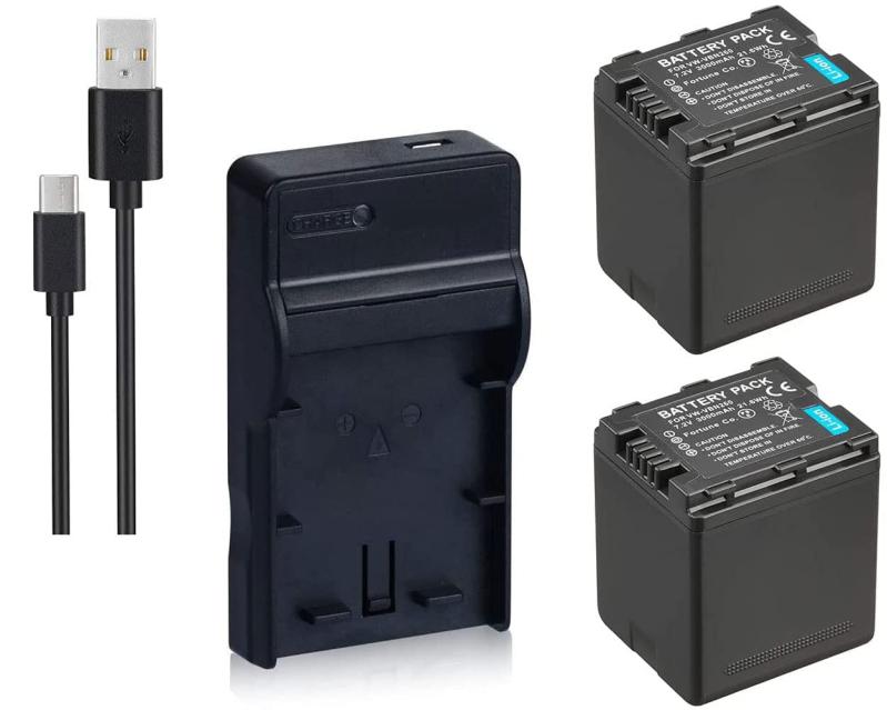 NinoLite 互換 バッテリーや充電器