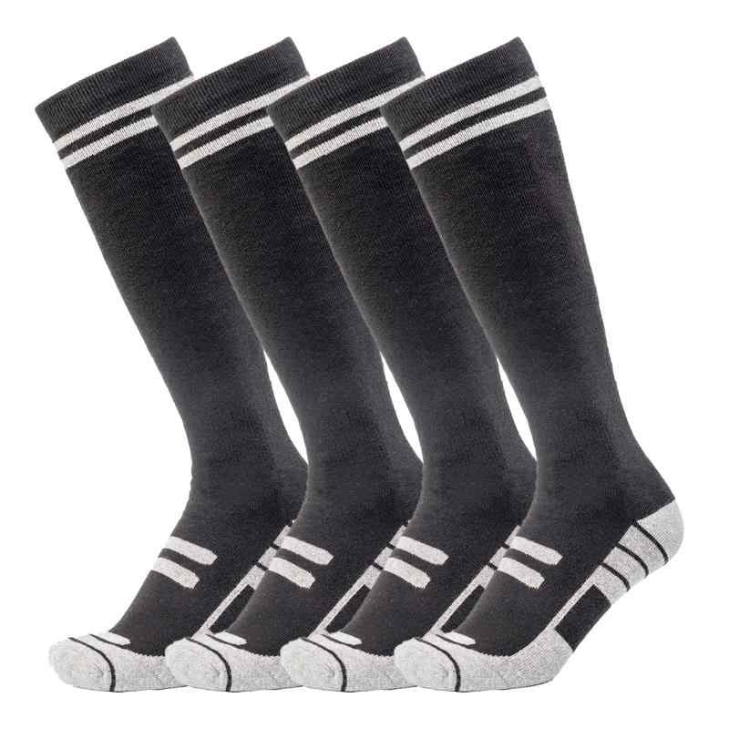 [cozycube] ���������å��� ���Ρ��ܡ��ɷ��� ��� ��ǥ����� �˽����� 1­��/2­�� �ݲ� ���� �� ���� �����ɽ� �۴�®�� �̵��� ����ʤ�...