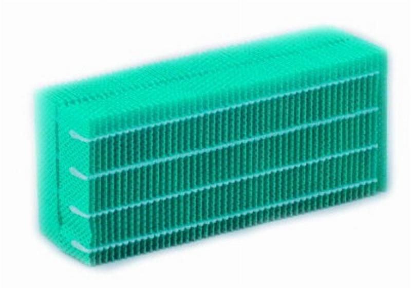 乐天商城 - 三菱重工 加湿器 ハイブリッド式 交換用 長寿命抗菌 加湿フィルター SHKF50K