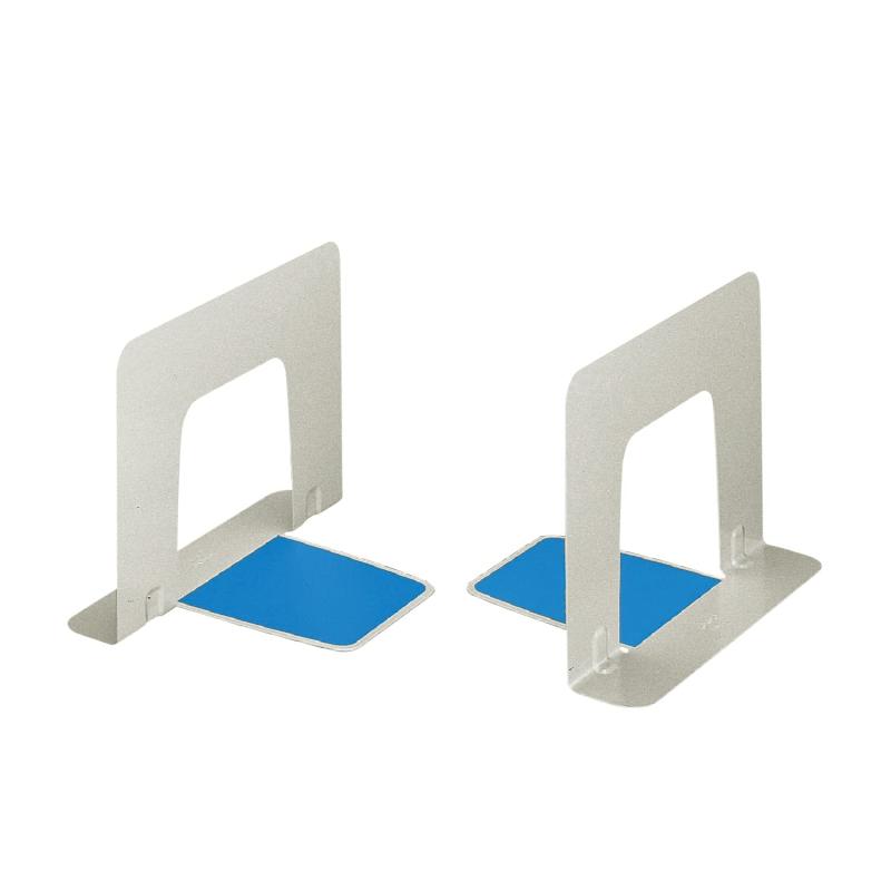 コクヨ ブックエンド BS-3