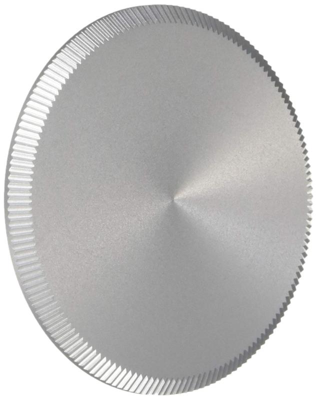 ����� �饤��L�ѥܥǥ�����å�