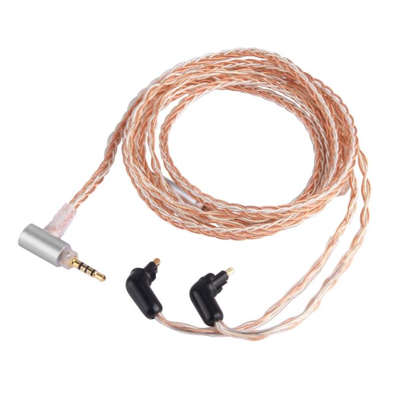 楽天市場】mdr ex1000 ケーブルの通販