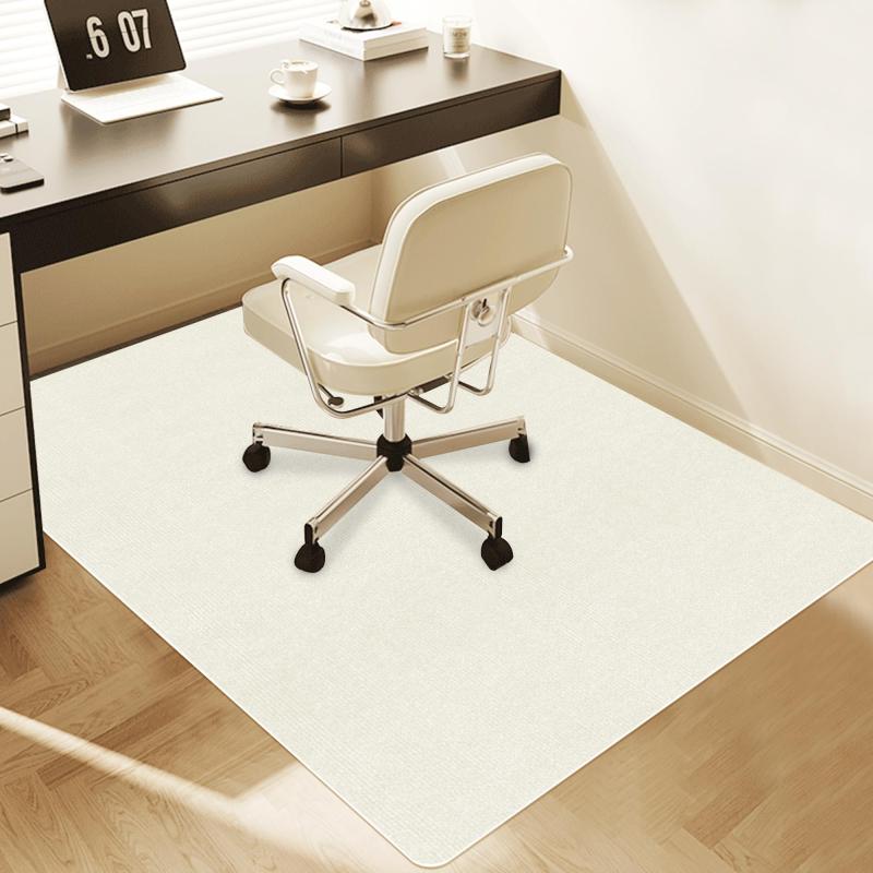 乐天商城 - Piiyoow 汎用チェアマット