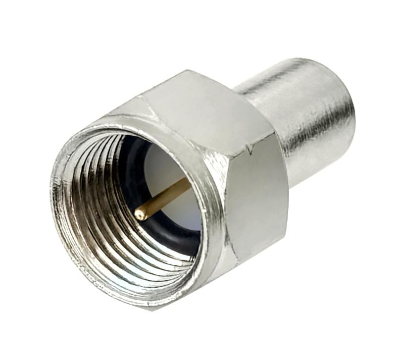 SLOPEUP㤨F-Factory ήåȷ ƥ ߡ(ü異ƥʬ۴FüҤνü4K8KBSCSϾǥбפβǤʤ904ߤˤʤޤ