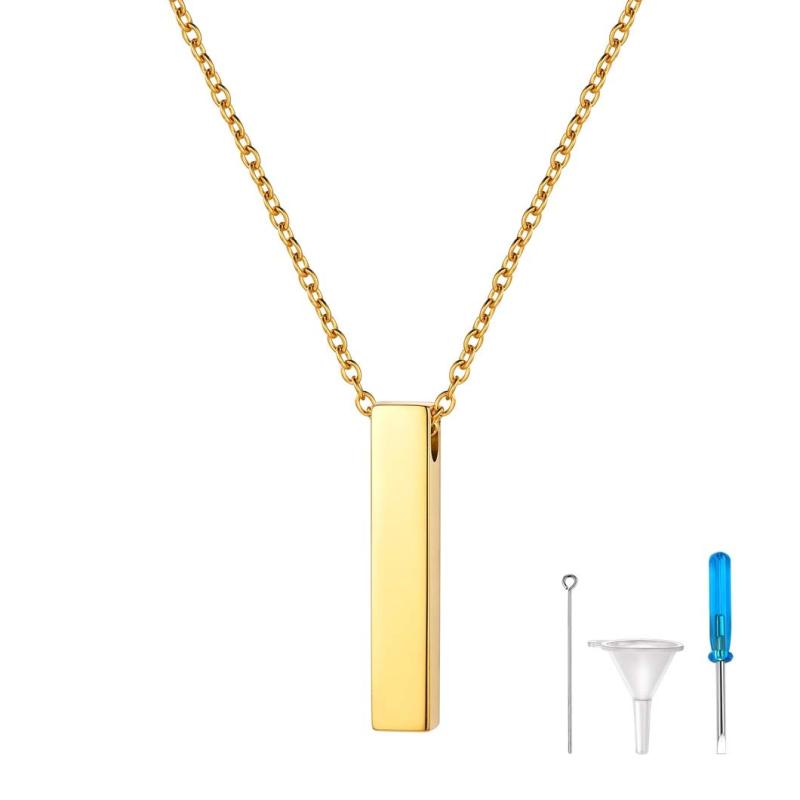 [Richsteel] �ץ졼�ȥͥå��쥹 ���ꥢ�� �ڥ����� ������� ���ƥ�쥹 ��°����륮���б� ���/��ǥ����� ���������꡼ ����ץ�