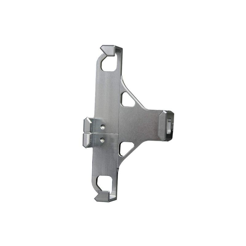 [REC-MOUNT25] ホルダー・アタッチメント(Aパーツ)