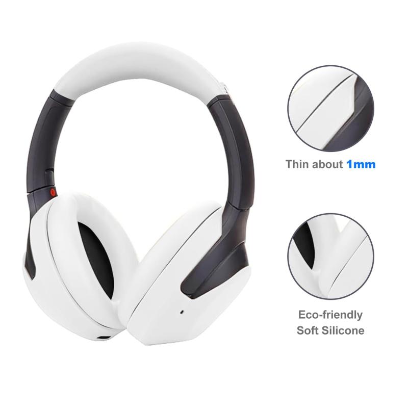 【中古】3 ホーム シアターのアンプのサウンド システムの付属品のためのインチの中間のスピーカー HIFI の可聴周波拡声器の取り替え