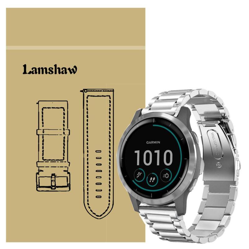 楽天市場】garmin(ガーミン) vivoactive4 gpsスマートウォッチの通販