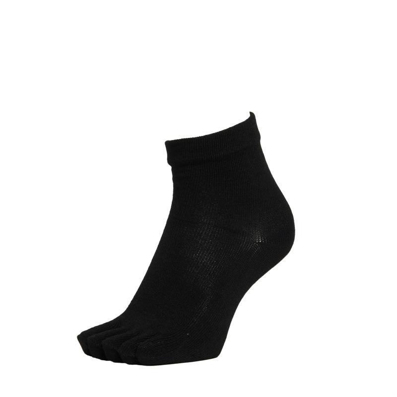 [アシユデイヤシ] ハイソックス あし湯で癒足 レディース