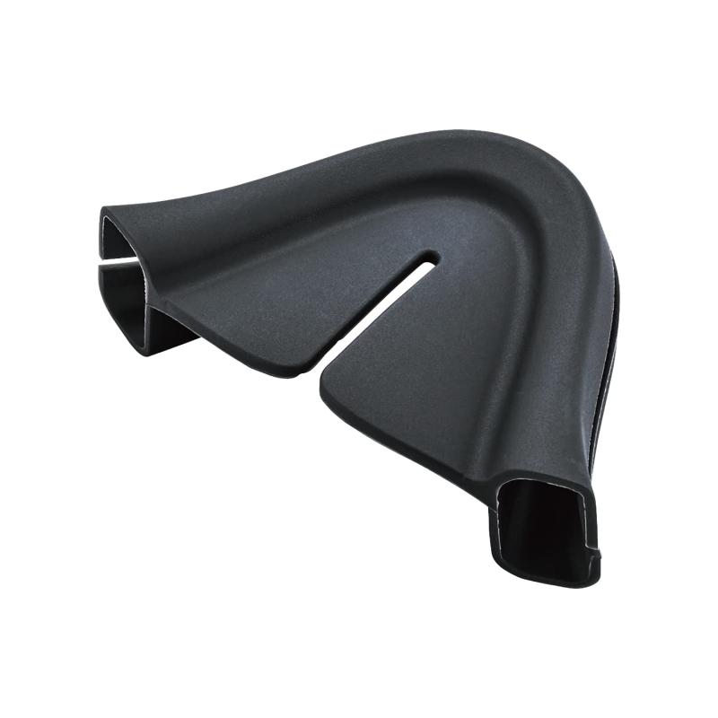 エレコム Oculus Quest2 対応 アクセ