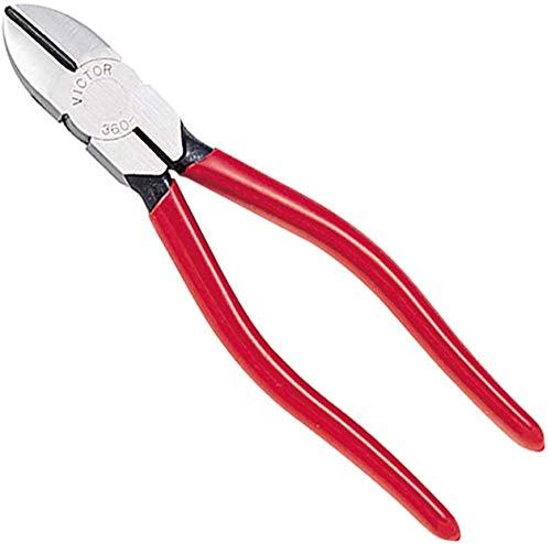 �ӥ����� ���ϥ˥å� (���饫�С���) 125mm 360B-125