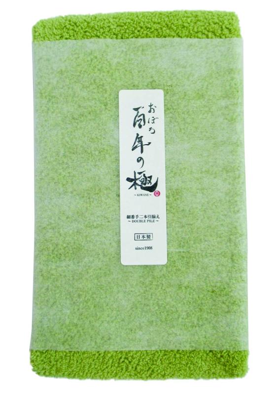 乐天商城 - おぼろタオル