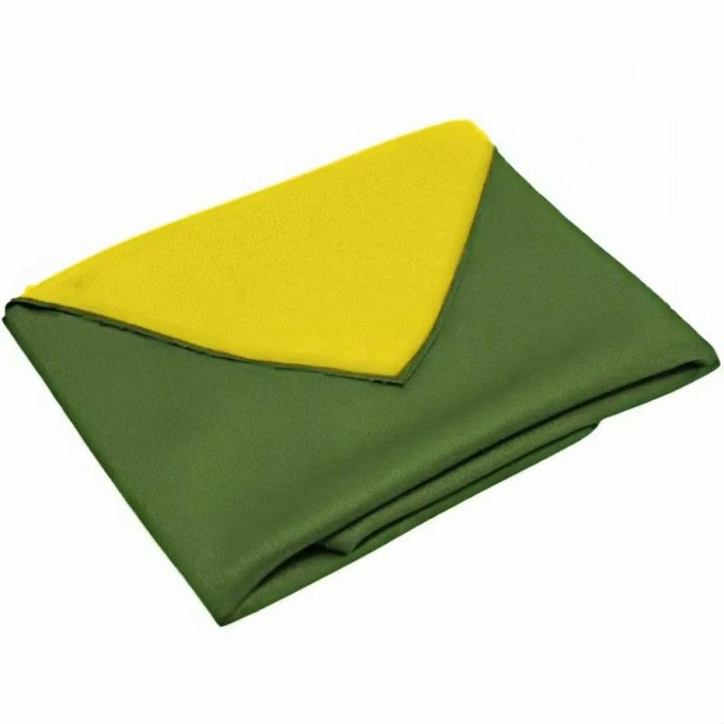 大判風呂敷 140cm 風呂敷 ちりめん 無地 リバーシブル ふろしき 140センチ 大判 大きい 特大 万能 ビッ..