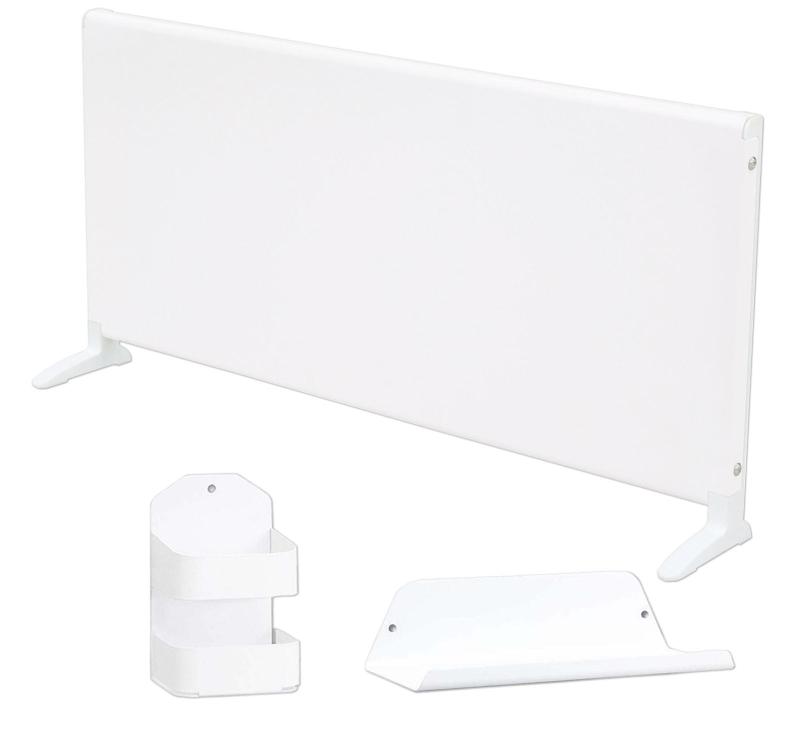 田窪工業所 マグネットボード 自立 スタンド