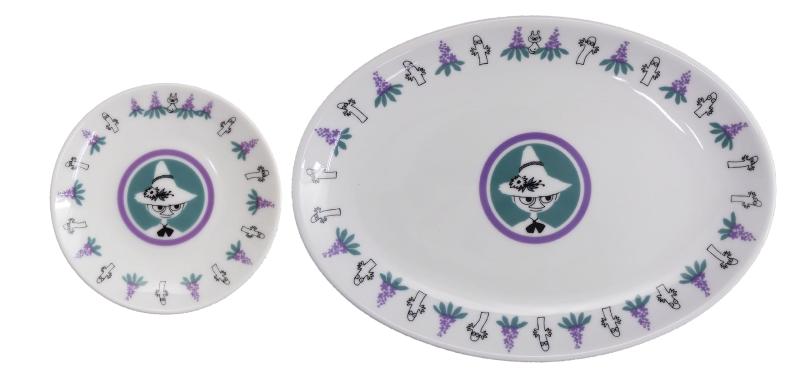 �ࡼ�ߥ� ��ڥ��꡼�� ����1 ���þ�Ź �ࡼ�ߥ󥻥�ߥå� �һ�(23x16.5cm)�ʱ� �����Х�ץ졼�� �ʱ����� ���ʥե��� 127094 ��ڥ��꡼...