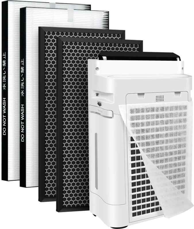 【中古】因幡電工 エアコン用消音防虫弁 おとめちゃん DHB-1416