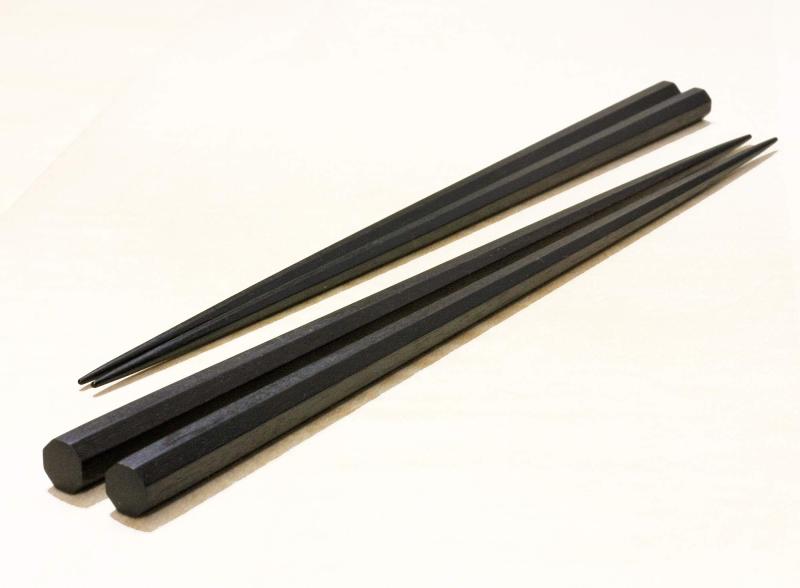 �����������Ȥ �ʹ���Ȭ�Ѻ�� (ɸ�ॵ����)