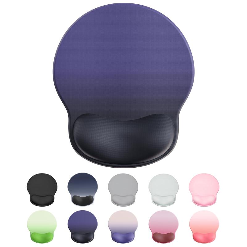 Laborio �ޥ����ѥå� �ꥹ�ȥ쥹�� ���η��ޥ����ѥå� ��󥵥ݡ��� �ʹֹ��ؤ˴�Ť���