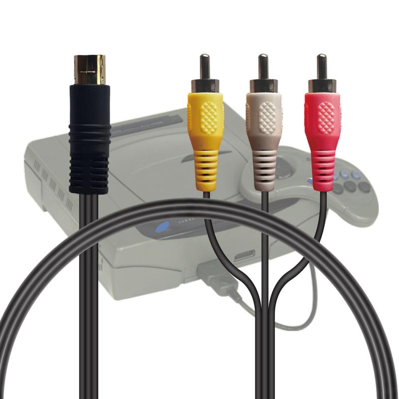 アローン(Allone)