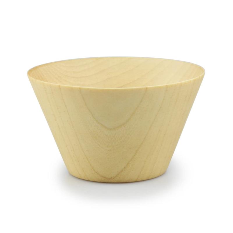 ƣ�幩�� ���� ���� �������б� �ʥΥƥ��Υ��饹������