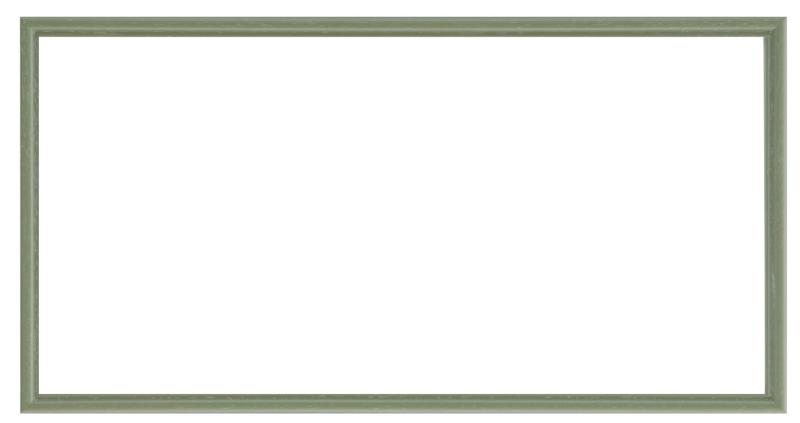 乐天商城 - 大額 横長額 450×200 アクリル 5899