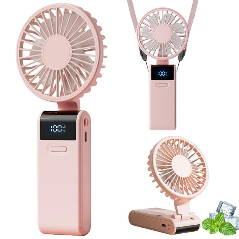 ��2025�� �����о������������ۥϥ�ǥ��ե��� ���������� ����USB������ 5�ʳ�����Ĵ�� 3000mAh������ 7�籩�� �Ų����� ����Ĵ�� ������ɽ��...