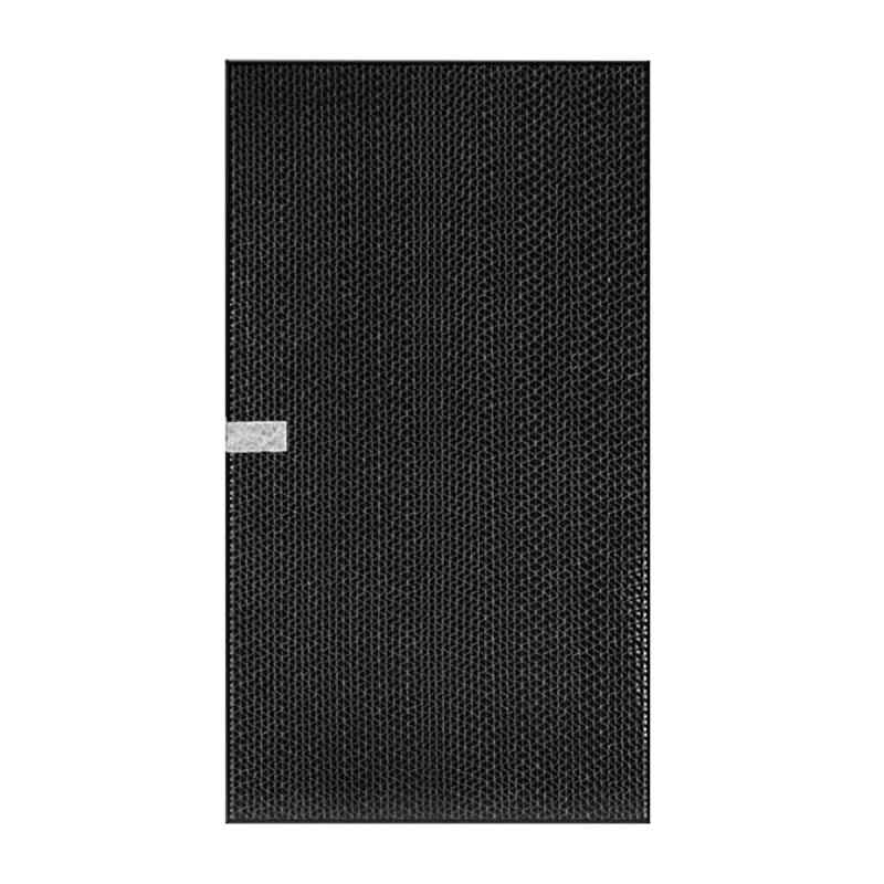 B&A 2074191 æ���ե��륿 2335865 æ���ե��륿�� �ü������������ѥե��륿�� ����ú �ߴ��� 1������