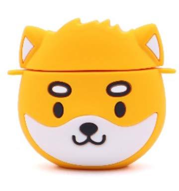 Vieil Ami AirPods case ケース かわいい エアーポッド ケース s-garden