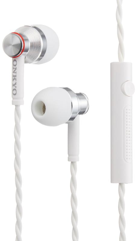 楽天SLOPEUPONKYO カナル型イヤホン セミオープン型 E300/E300M