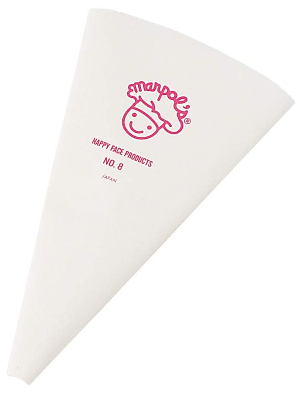 PRO SERIES マーポール絞り出し袋